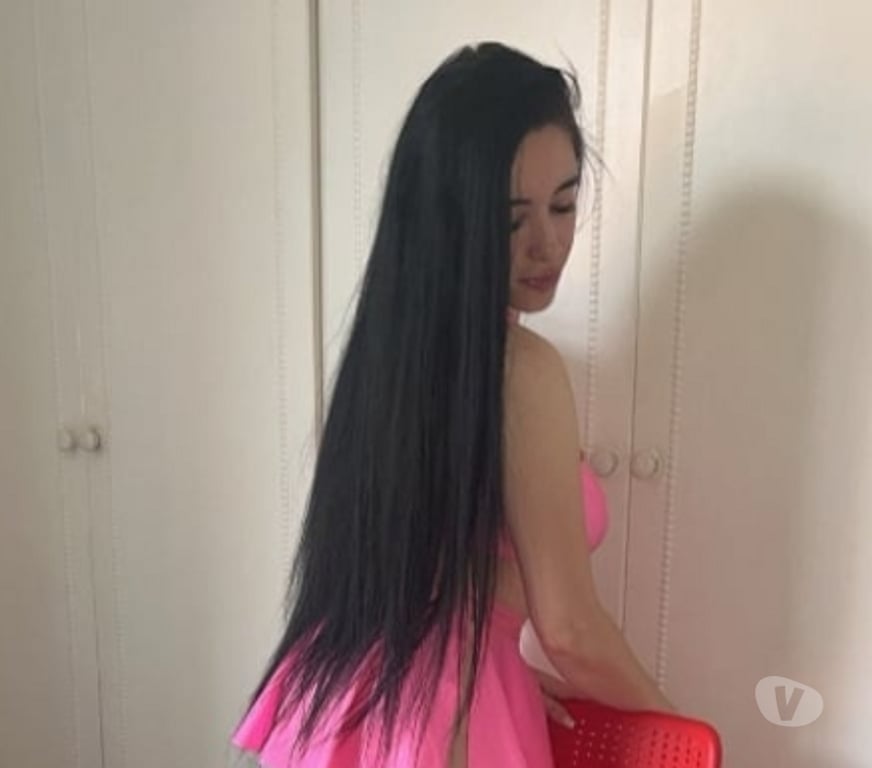 Adult Entertainment West Midlands Birmingham - Photos for LUSSY 😍 WHATAPP ME FOR VIDEO CALL