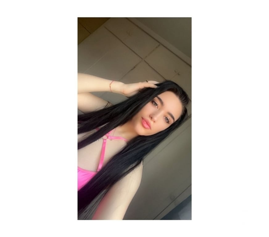 Adult Entertainment West Midlands Birmingham - Photos for LUSSY 😍 WHATAPP ME FOR VIDEO CALL