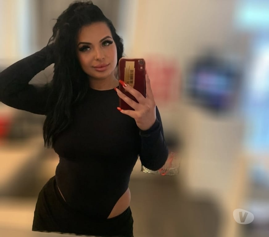 Escorts West Midlands Walsall - Photos for Only 30£ anda new here owo include best bjb call