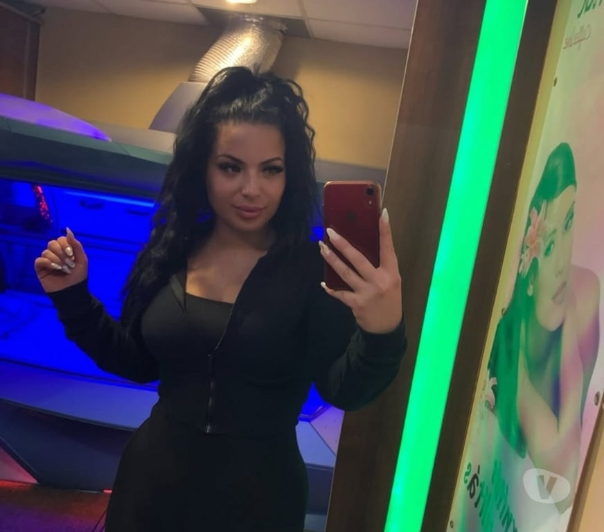 Escorts West Midlands Walsall - Photos for Only 30£ anda new here owo include best bjb call