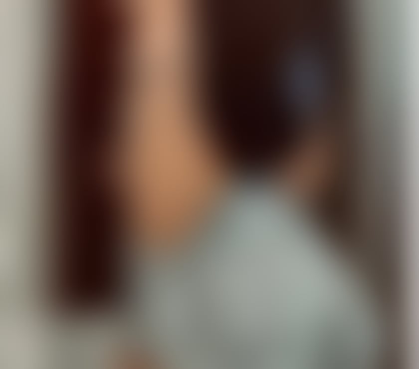 Escorts Newport - Wales Saint Julians - Newport - Photos for Elize💞 Don't doubt it 🔥, I'll surprise you!