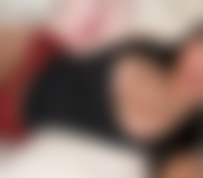 Escorts Newport - Wales Saint Julians - Newport - Photos for Elize💞 Don't doubt it 🔥, I'll surprise you!