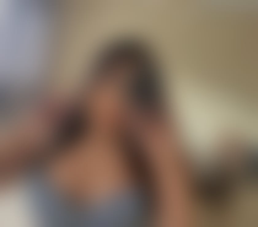 Escorts Newport - Wales Saint Julians - Newport - Photos for Elize💞 Don't doubt it 🔥, I'll surprise you!