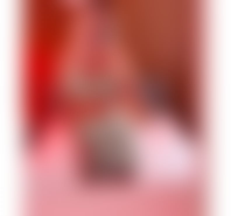 Escorts Shropshire Telford and Wrekin - Photos for 💥🔥Naughty Emma💥Real pics🔥