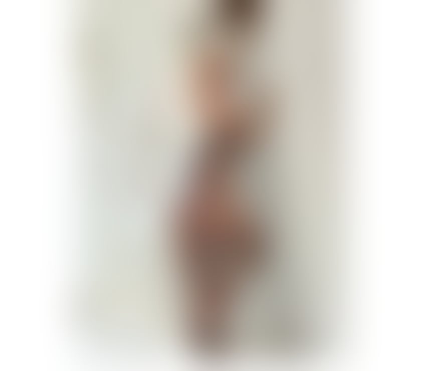 Escorts Shropshire Telford and Wrekin - Photos for 💥🔥Naughty Emma💥Real pics🔥