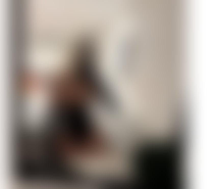 Escorts Shropshire Telford and Wrekin - Photos for 💥🔥Naughty Emma💥Real pics🔥