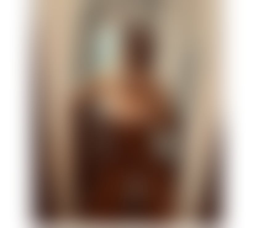 Escorts Shropshire Telford and Wrekin - Photos for 💥🔥Naughty Emma💥Real pics🔥