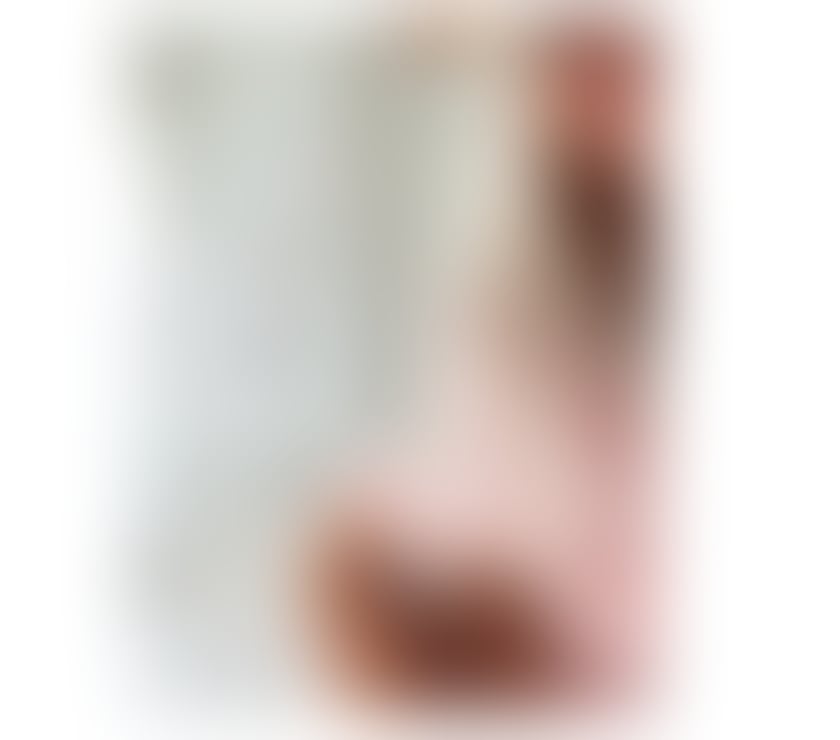 Escorts Shropshire Telford and Wrekin - Photos for 💥🔥Naughty Emma💥Real pics🔥