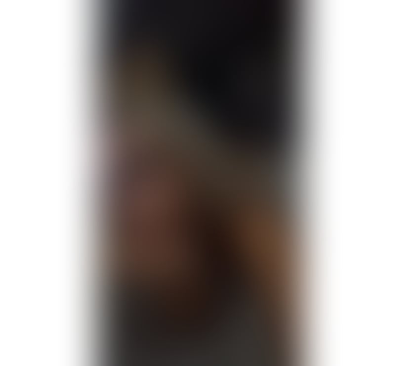 Escorts Shropshire Telford and Wrekin - Photos for 💥🔥Naughty Emma💥Real pics🔥