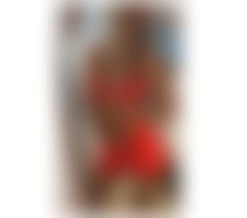 Escorts Shropshire Telford and Wrekin - Photos for 💥🔥Naughty Emma💥Real pics🔥