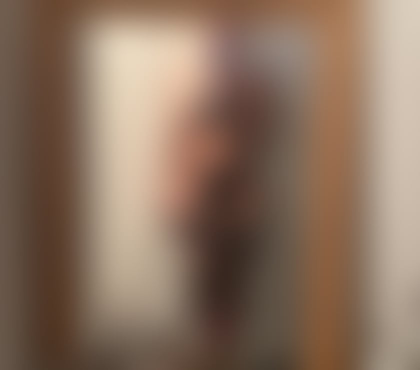 Escorts Shropshire Telford and Wrekin - Photos for 💥🔥Naughty Emma💥Real pics🔥