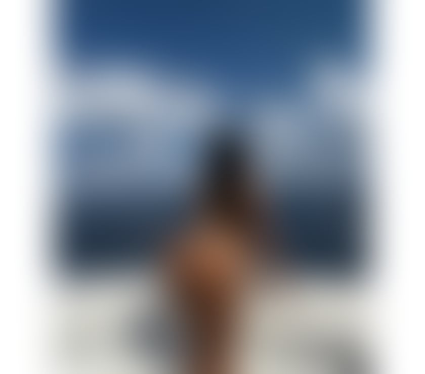 Escorts York York City Centre - York - Photos for MELISSA🌹🍷 Hot BODY🤪😋😚