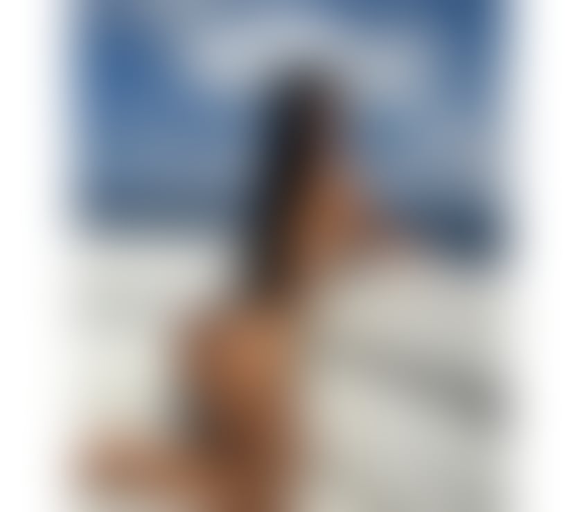 Escorts York York City Centre - York - Photos for MELISSA🌹🍷 Hot BODY🤪😋😚