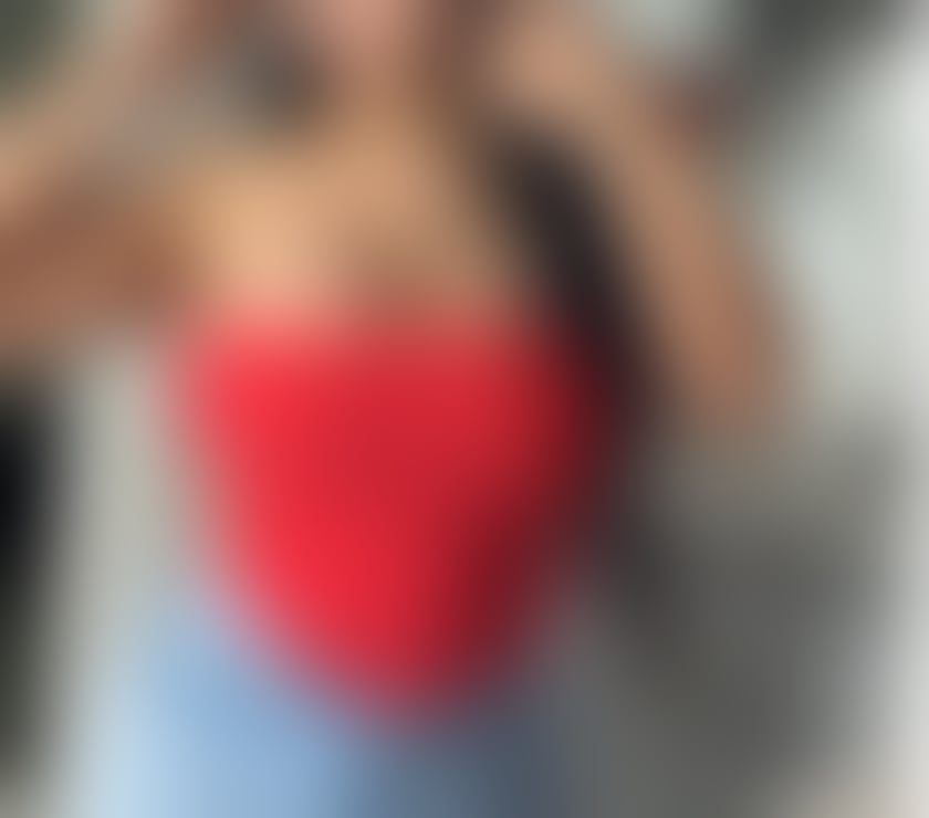 Escorts East Sussex Brighton - Photos for BRUNETTE SEXY NEW IN TOWN INCALL OUTCALL