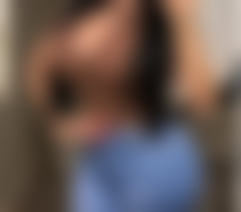 Escorts East Sussex Brighton - Photos for BRUNETTE SEXY NEW IN TOWN INCALL OUTCALL