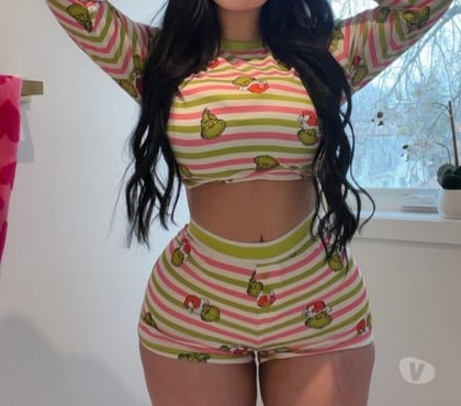 Escorts Brighton City Centre Brighton - Photos for BRUNETTE SEXY NEW IN TOWN INCALL OUTCALL