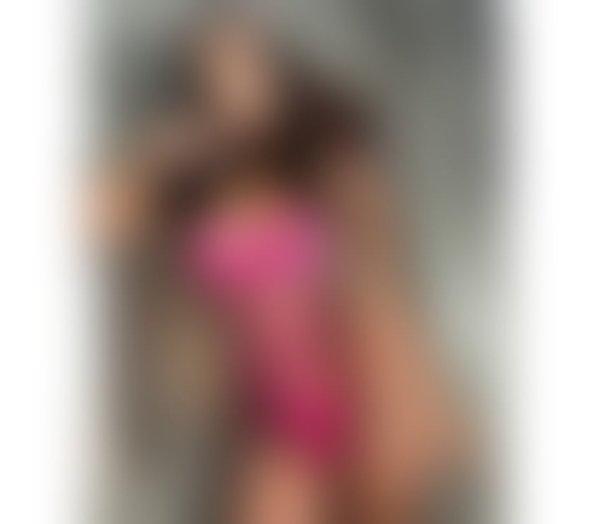 Escorts Hampshire Southampton - Photos for 🆕JASMINE best service🔞💦no rush sexy&naughty❌