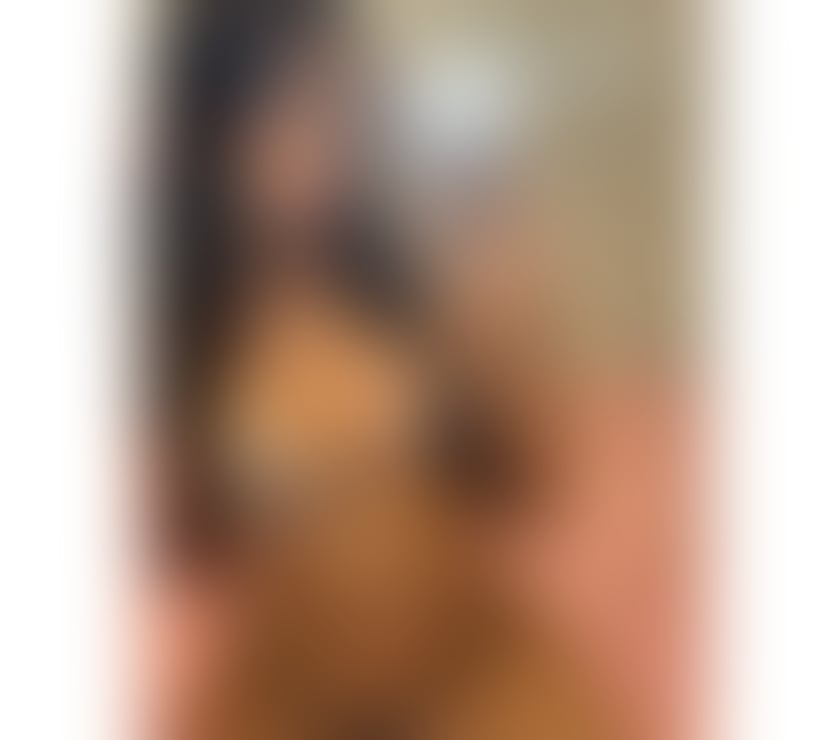 Escorts Eastern Docks Southampton - Photos for Emma❤️ New in town 💯 best owo ever 💦 INC&OUTC💎