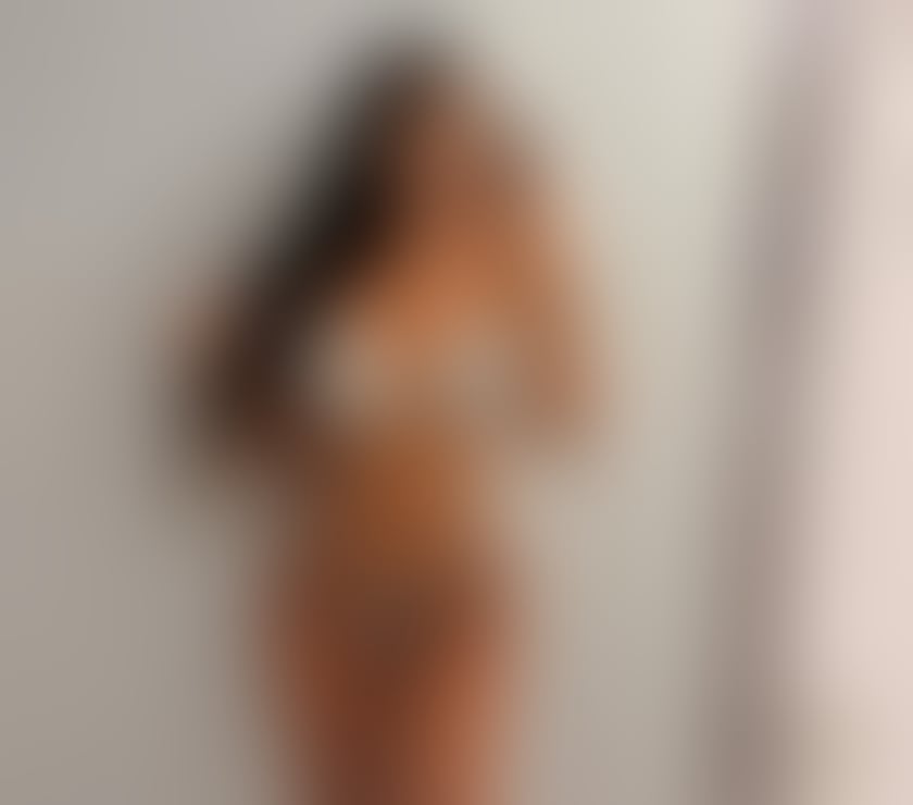 🆕JASMINE best service🔞💦no rush sexy&naughty❌