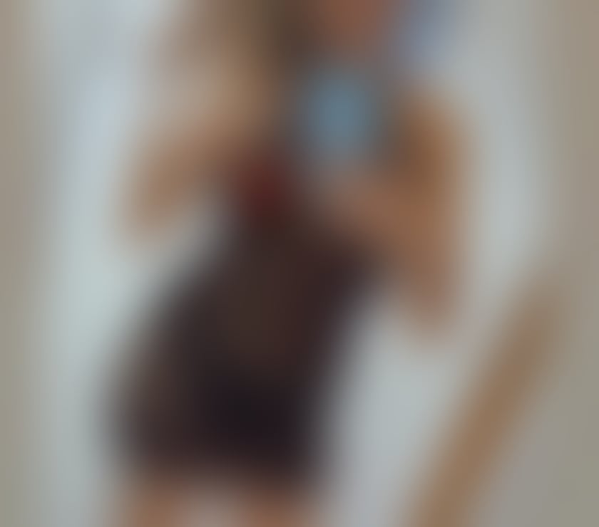 Escorts Aberdeen Aberdeen City Centre - Aberdeen - Photos for Lika 🇧🇷 festeira 🇧🇷