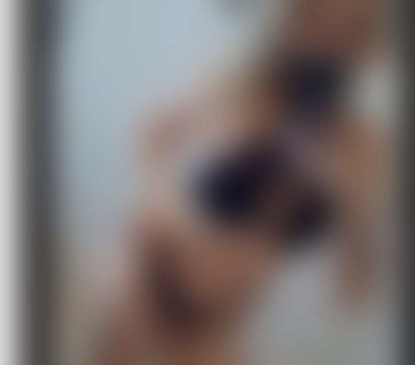 Escorts Aberdeen Aberdeen City Centre - Aberdeen - Photos for Lika 🇧🇷 festeira 🇧🇷