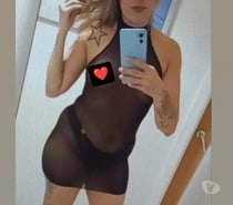 Lika 🇧🇷 festeira 🇧🇷