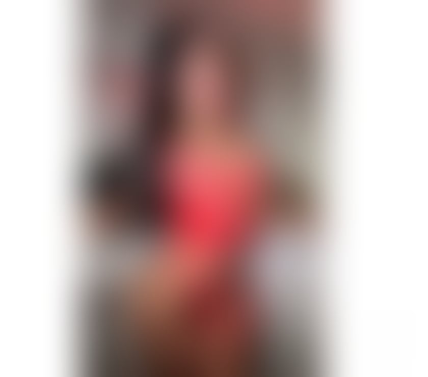 Escorts East London Leyton - East London - Photos for 🔥 sexy and naughty girl in the city