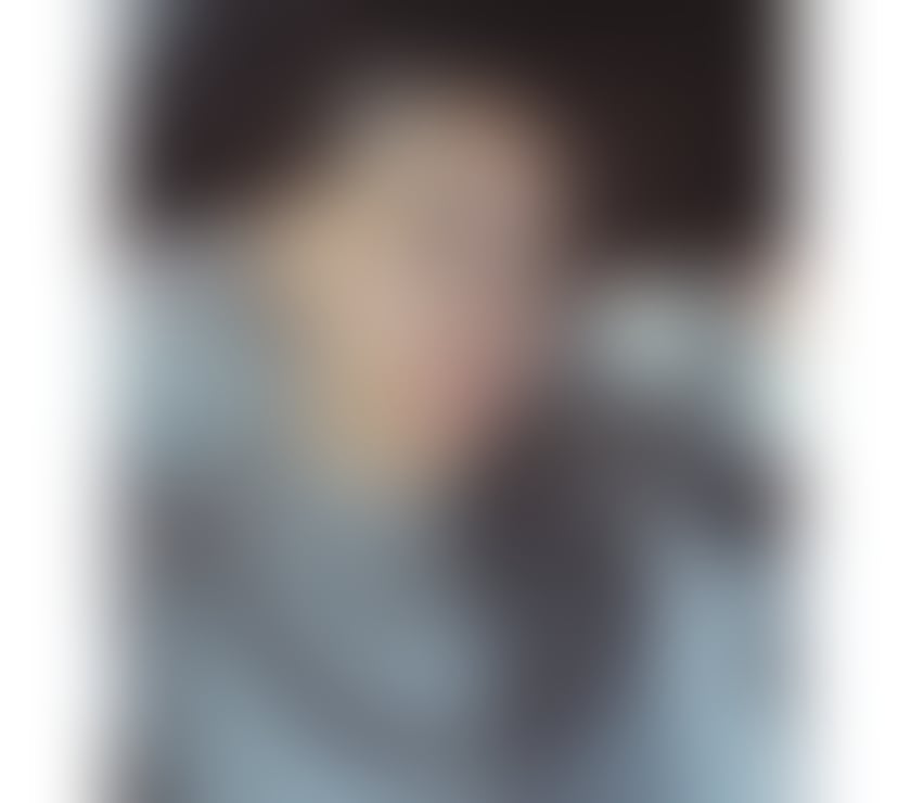 Escorts Brent Wembley - Brent - Photos for Best owo ever❤️❤️❤️