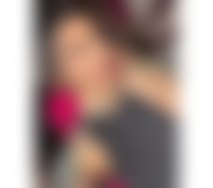 Escorts Wembley Brent - Photos for 🇬🇧🐇Snowbunny🐰🇬🇧 OWO,CIF,A LEVELS