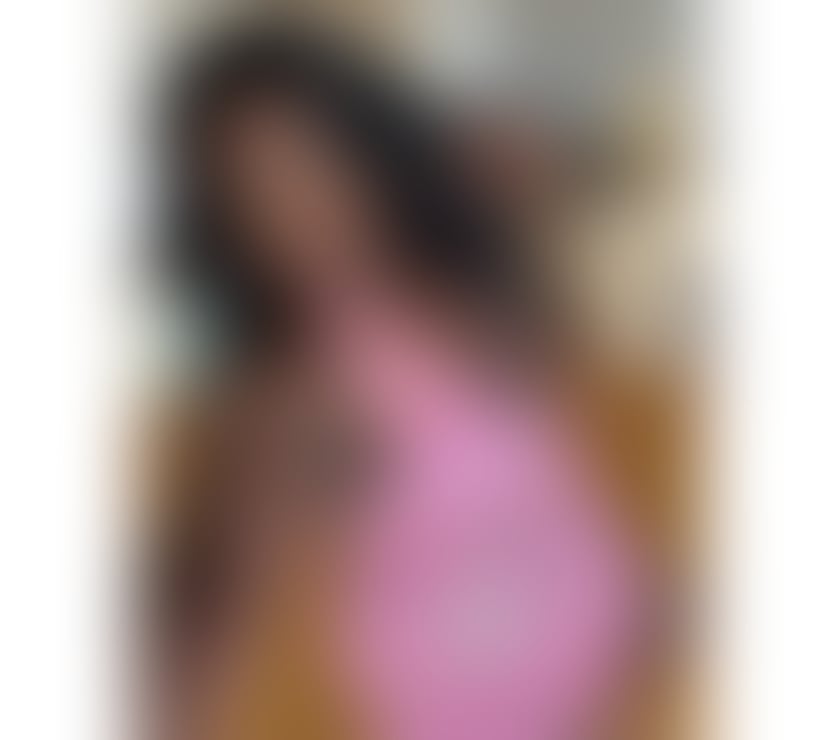 Escorts Wembley Brent - Photos for 🍑💦Personal trainer 💋Best OWO