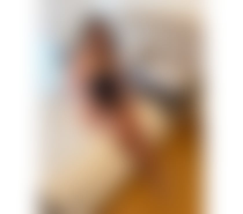 Escorts Brent Wembley - Brent - Photos for Best owo ever❤️❤️❤️