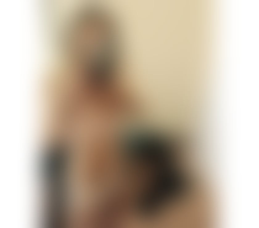 Escorts Wembley Brent - Photos for 🐇Snowbunny🐰💦 Miss Maddison