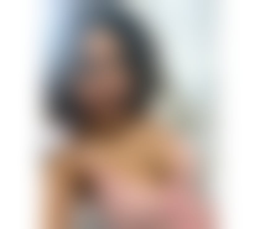 Escorts Wembley Brent - Photos for 🍑💦Personal Trainer💋Best OWO