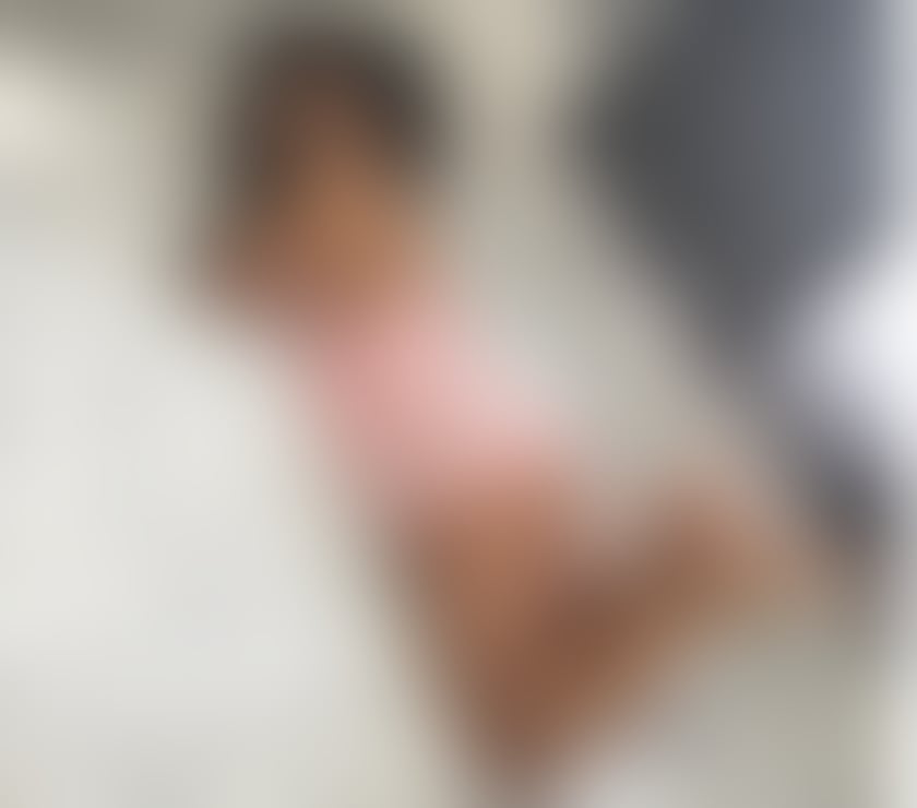 Escorts Brent Wembley - Brent - Photos for 🍑💦Personal Trainer💋Best OWO