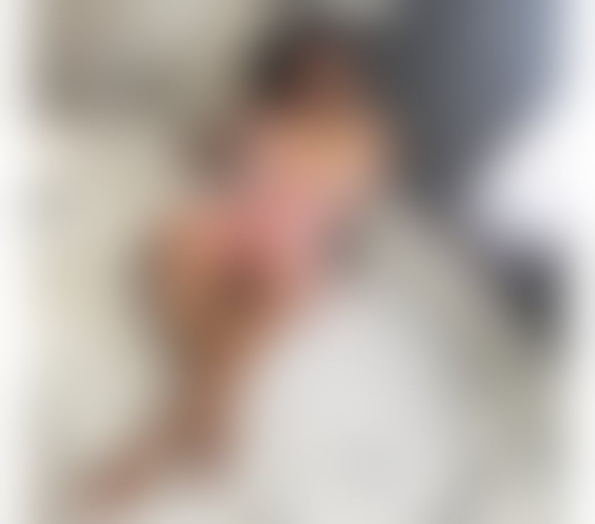 Escorts Brent Wembley - Brent - Photos for 🍑💦Personal Trainer💋Best OWO