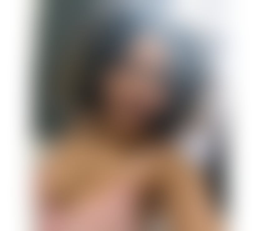 Escorts Brent Wembley - Brent - Photos for 🍑💦Personal Trainer💋Best OWO