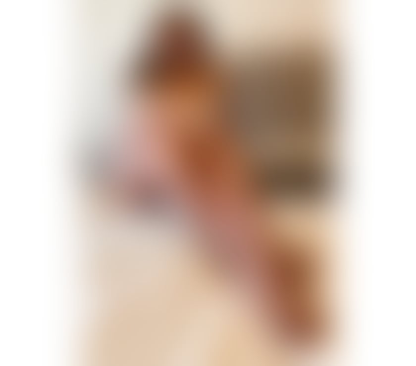 Escorts Wembley Brent - Photos for Best owo ever❤️❤️❤️