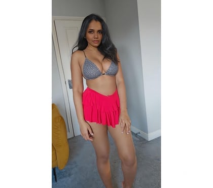 Escorts Wembley Brent - Photos for 🇮🇳Indian Beauty 💦🍑OWO,CIF,A LEVELS