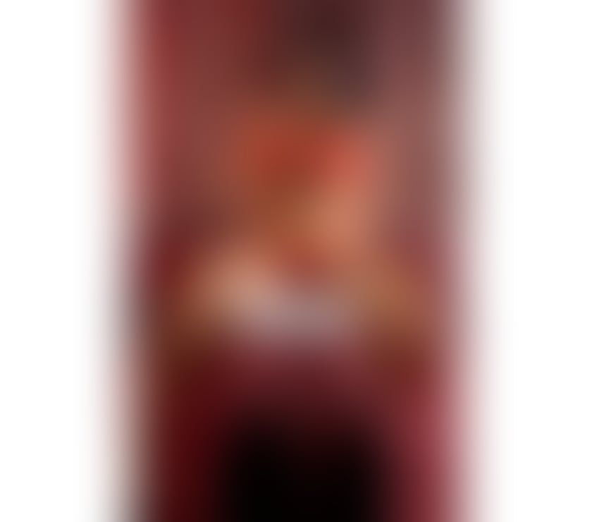 Escorts Oxfordshire Oxford - Photos for SOFIA🥰REAL🥰NO RUSH 🔥ONLY OUT CALL