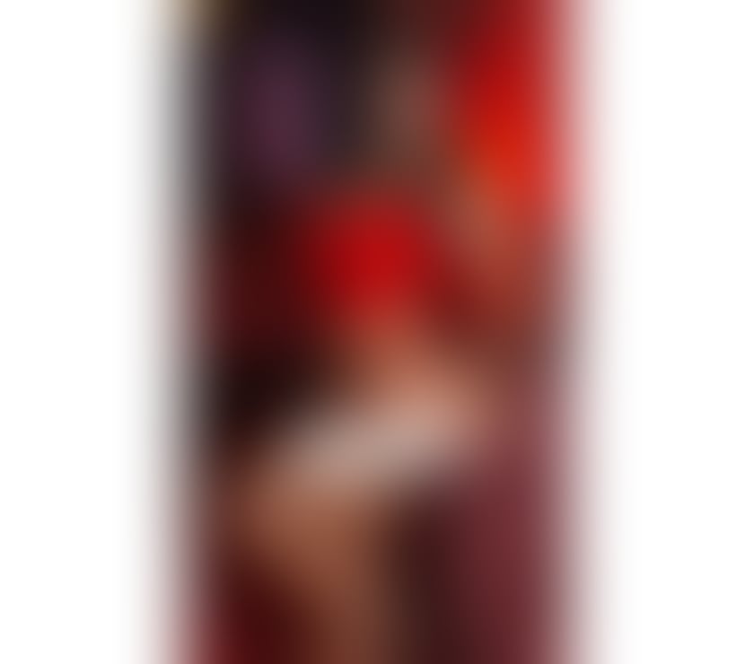 Escorts Oxfordshire Oxford - Photos for SOFIA🥰REAL🥰NO RUSH 🔥ONLY OUT CALL