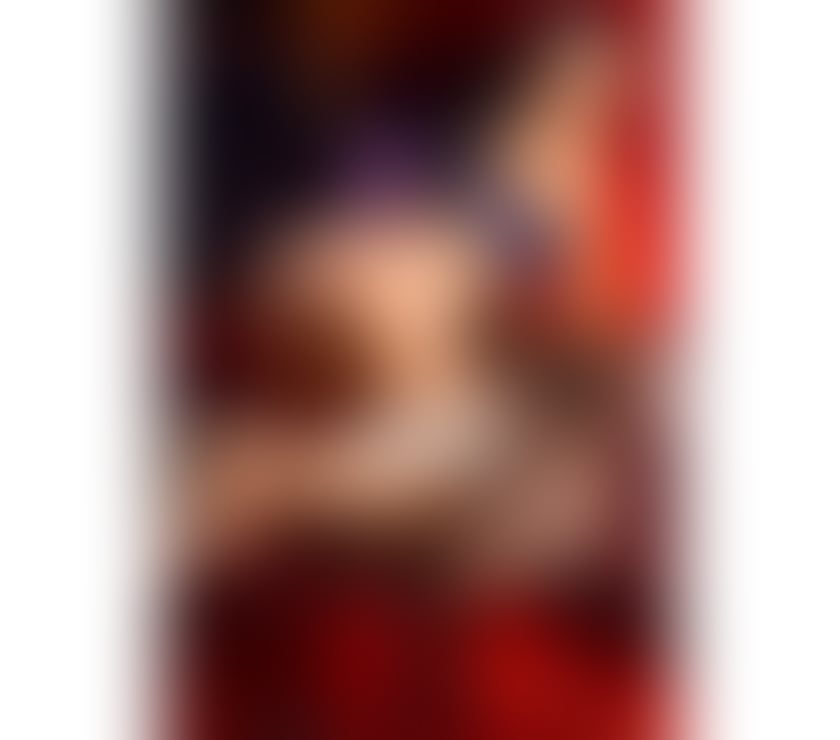 SOFIA🥰REAL🥰NO RUSH 🔥ONLY OUT CALL