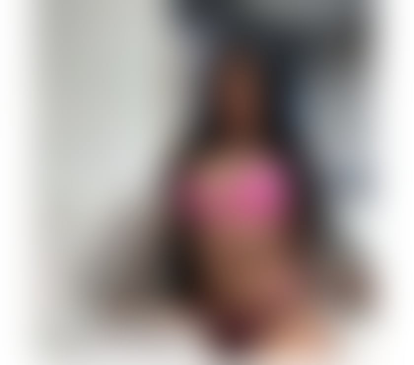 Escorts Oxfordshire Oxford - Photos for SOFIA🥰REAL🥰NO RUSH 🔥ONLY OUT CALL