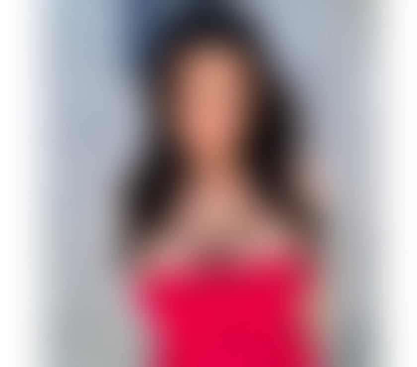 ❤️HOT LUANA🍑YOUR DREAM GIRL ❤️FKISS❤️NO RUSH