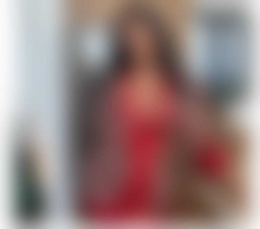 Escorts East London Commercial Road - East London - Photos for ❤️HOT LUANA🍑YOUR DREAM GIRL ❤️FKISS❤️NO RUSH