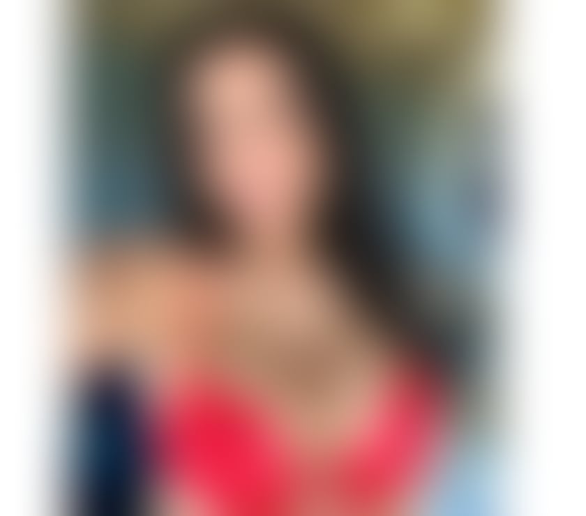 Escorts East London Commercial Road - East London - Photos for ❤️HOT LUANA🍑YOUR DREAM GIRL ❤️FKISS❤️NO RUSH