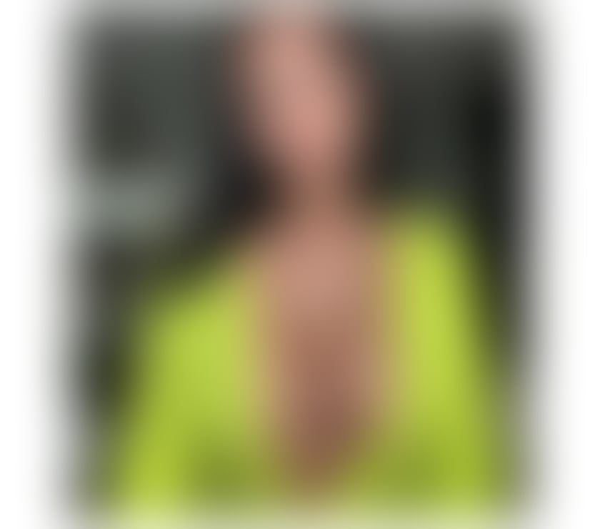 Escorts East London Commercial Road - East London - Photos for ❤️HOT LUANA🍑YOUR DREAM GIRL ❤️FKISS❤️NO RUSH