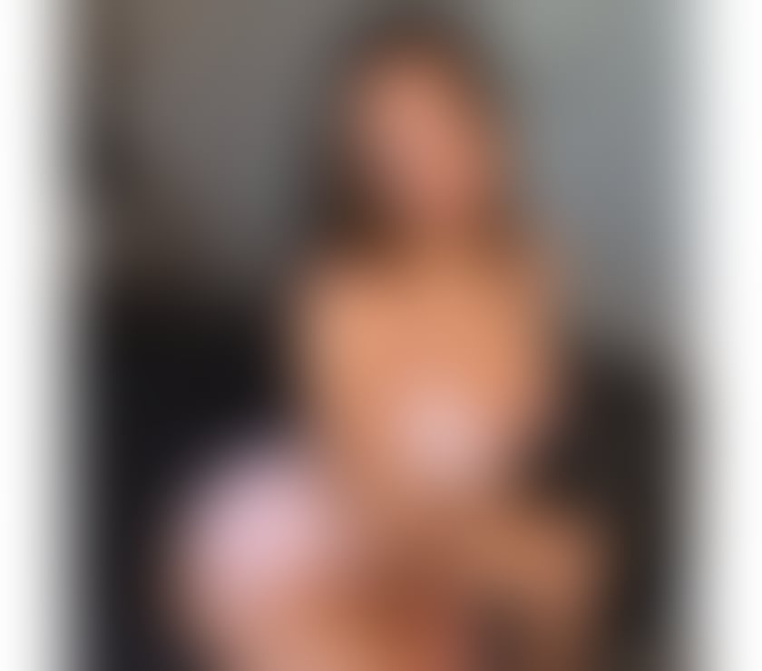 Escorts South West London Battersea - South West London - Photos for NATURAL BODY ❤️‍🔥BRAZILIAN BLONDE 💦 ELEVEL,24H