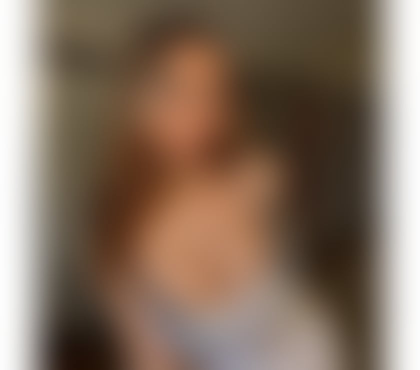 Escorts South West London Battersea - South West London - Photos for NATURAL BODY ❤️‍🔥BRAZILIAN BLONDE 💦 ELEVEL,24H