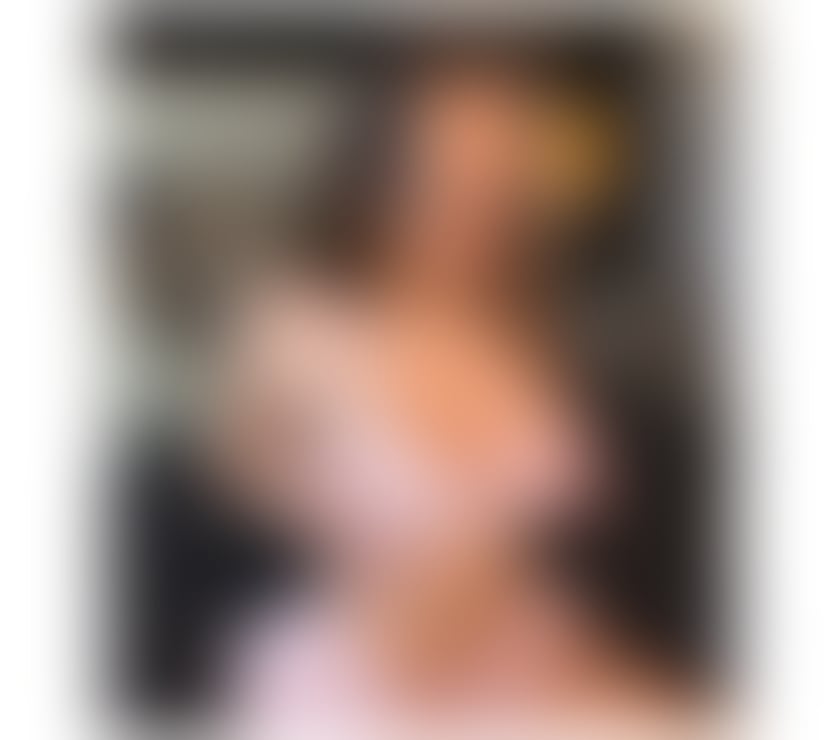 Escorts South West London Battersea - South West London - Photos for NATURAL BODY ❤️‍🔥BRAZILIAN BLONDE 💦 ELEVEL,24H