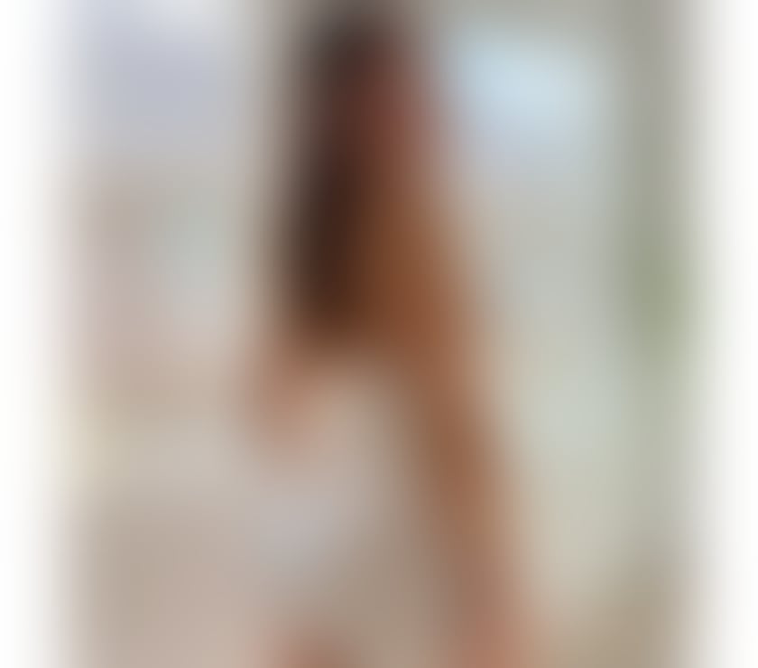 Escorts South West London Battersea - South West London - Photos for NATURAL BODY ❤️‍🔥BRAZILIAN BLONDE 💦 ELEVEL,24H